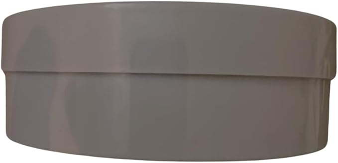 Flea and Tick Collar for Dogs, Cats – Natural Essential Oils – Long-Lasting 8 Month Protection – Waterproof, Adjustable – Safe for Puppies, Kittens, Sensitive Skin-PurrikoPets