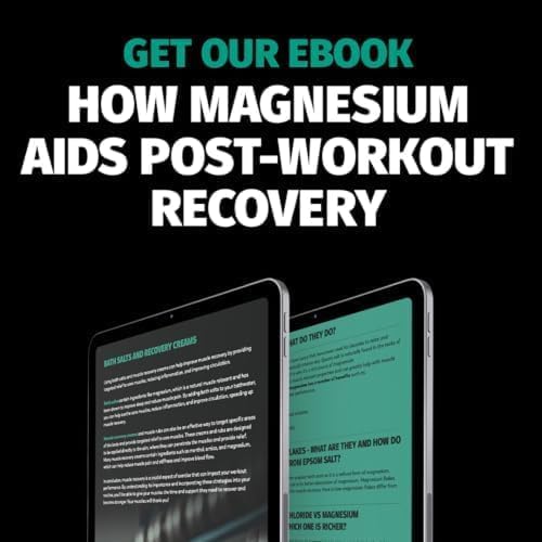 3 Pack Bundle: Coach Soak Recovery Bath Soak, Epsom Salt Bulk, Bath Salts Bulk, 3 Pack Bundle, Total of 9 Pounds (Eucalyptus, Lavender, Citrus)-PurrikoPets