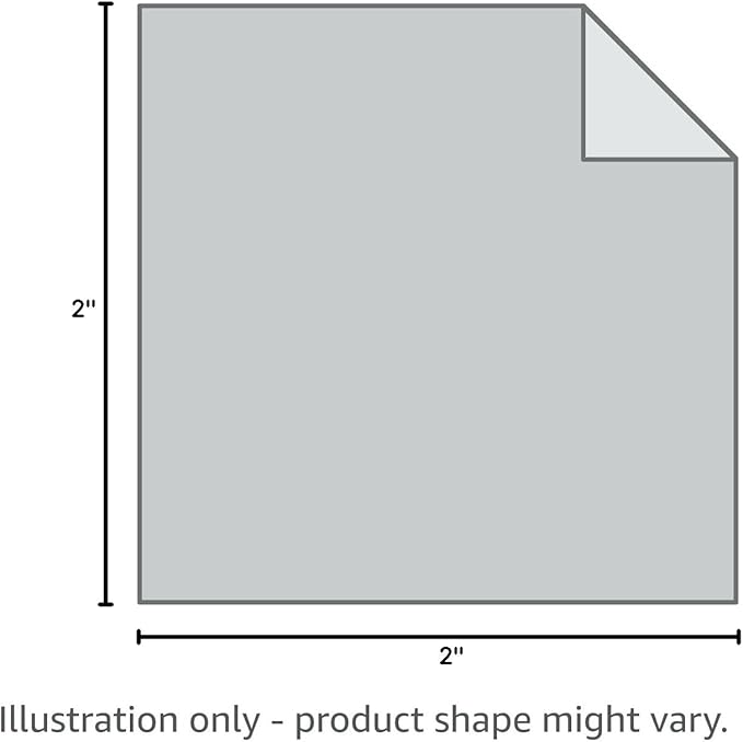 gogobunny 100% Double-Sided Waterproof Dog Bed Cover Pet Blanket Sofa Couch Furniture Protector for Puppy Large Dog Cat, Reversible (30x30 Inch (Pack of 1), Dark Green/Light Green)-PurrikoPets