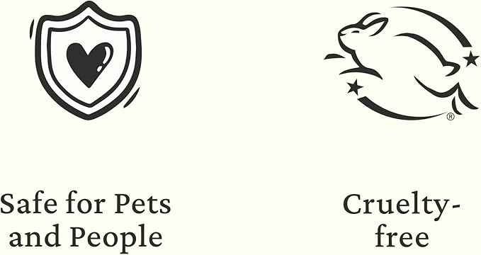 Fresh Wave Odor Removing Litter Box Jumbo Gel, 30 oz. | Safer Pet Odor Eliminator for Home and Litter Box Area-PurrikoPets