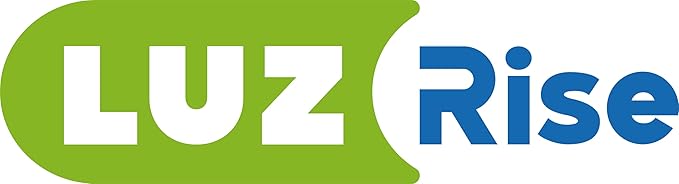 2 Sets of Replacement Blades for LRP-200B Pet Grooming Clippers-PurrikoPets