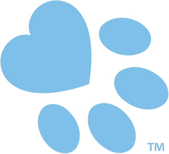 Dog Reflective Vest – Hi-Vis Fluorescent Visibility That Helps to Safeguard Your Pet On/Off Leash in Urban & Rural Areas (Pink, Large)-PurrikoPets