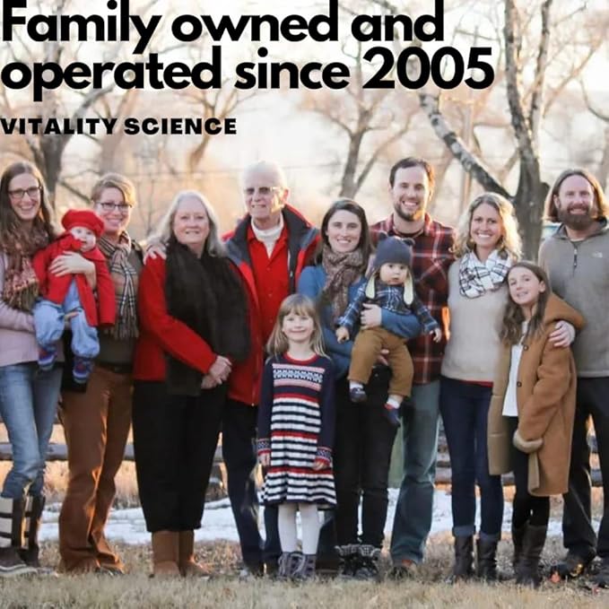 Feline Comfort for Cats | Maintains a Healthy Intestinal Tract and Proper Gut Flora | Restores Gastric Stability | for Vomiting and Diarrhea | 100% Additive Free (Seafood, 98g)-PurrikoPets