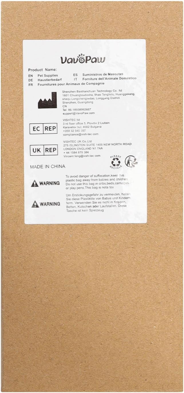 Dog Seat Belt Harness for Car, Dog Car Harness Adjustable Mesh Breathable & Dogs Seatbelt Safety Tether with Elastic Bungee for Small Medium Large Pets(Orange, XL)-PurrikoPets