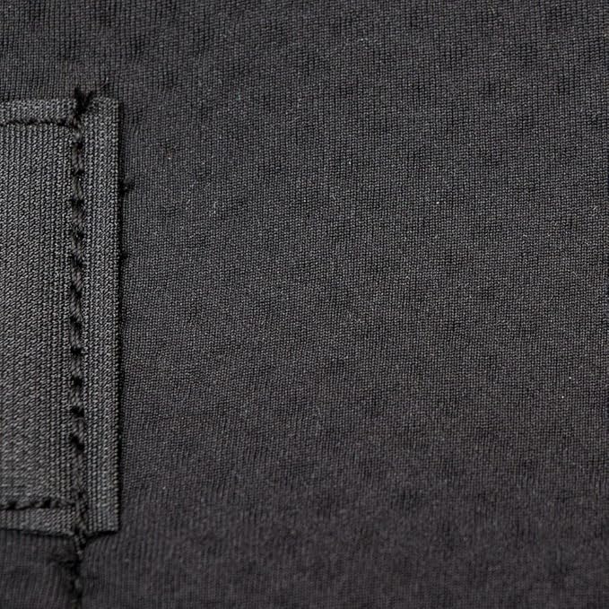 Dura-Tech Tekno-Dri Breathable Quick Wraps for Horses | Size Medium | Easy to Use Two-Piece Design | Outstanding for Extra Protection | Breathable Neoprene Outer Wrap | Moisture Wicking Inner Wrap-PurrikoPets