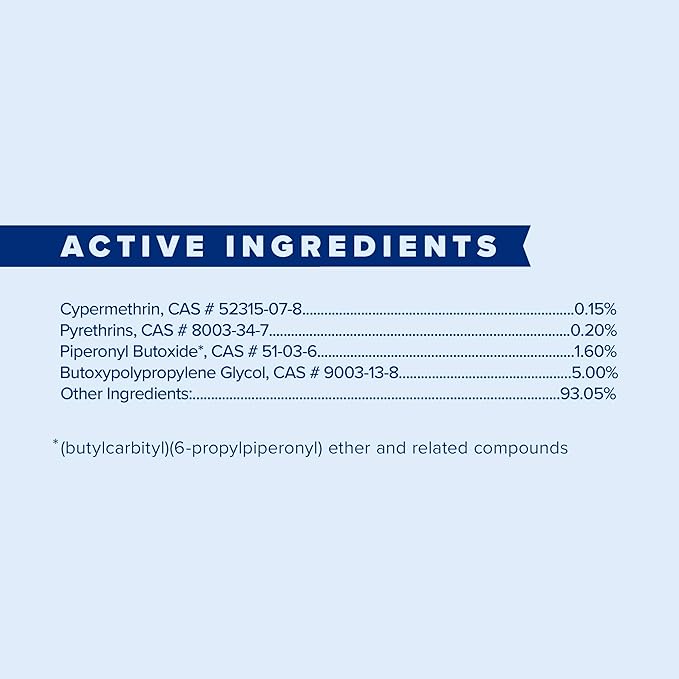 Farnam Endure Sweat-Resistant Fly Spray for Horses, Lasts Up to 14 Days, Protects Against Flies, Gnats, Mosquitoes, Ticks & Lice, 128 oz.-PurrikoPets