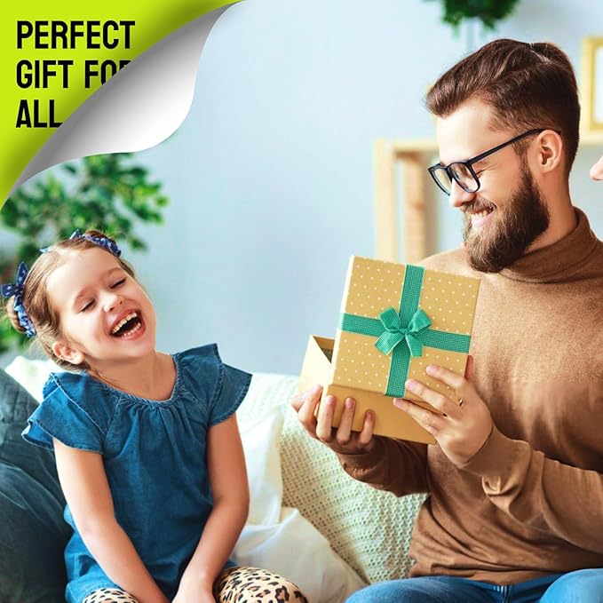 2-Pack Stainless Steel Gardening Scissors, Pruning Shears and Clippers for Gardening-PurrikoPets