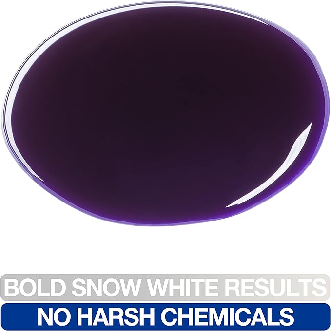 exhibitor's Quic Silver System Includes Quic Shampoo Quic Conditioner 32 Ounce Each Plus Quic Silver 16 Ounce for Dogs, Horses, Greys, Palominos, Cream Color Coats Silver Ash Highlights-PurrikoPets