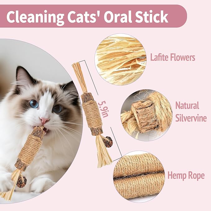 27.6" Cat Grooming Wrap,Self-Adherent Cat Wrap for Cutting Nails,Anti-Escape Cat Swaddle Wrap,Multifunctional Anti-Scratch Cat Restraint Wrap for Medicine,Nail Clipping,Ear Cleaning(Within 15lbs)-PurrikoPets