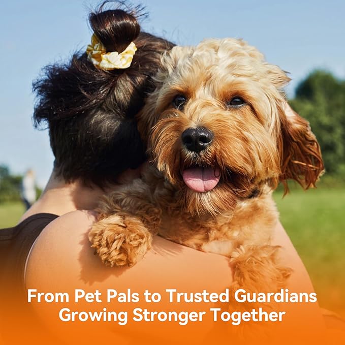 Ear Cleaner for Dog & Cats, Dog Ear Drop and Infection Treatment, Dog Ear Cleaning Solution- Cleaning,Soothing and Deodorizing Itchy Ears 4oz-PurrikoPets