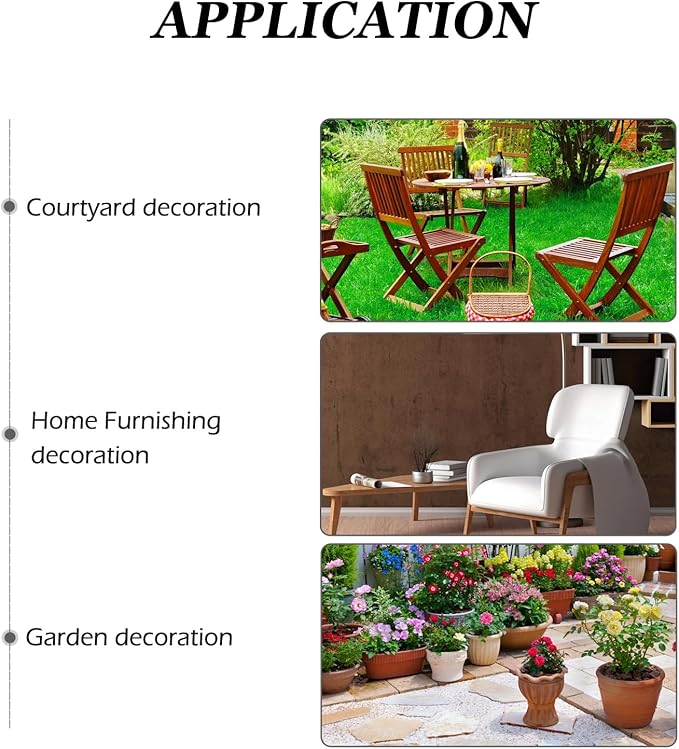 Farmhouse Birdcage Candle Holder Bird Cage Decor Lanterns Decorative Metal Candlestick Vintage Bird Cage Planter Holder Tealight Hanging Birdcage Lantern Flowerpot for Wedding Table Decor-PurrikoPets