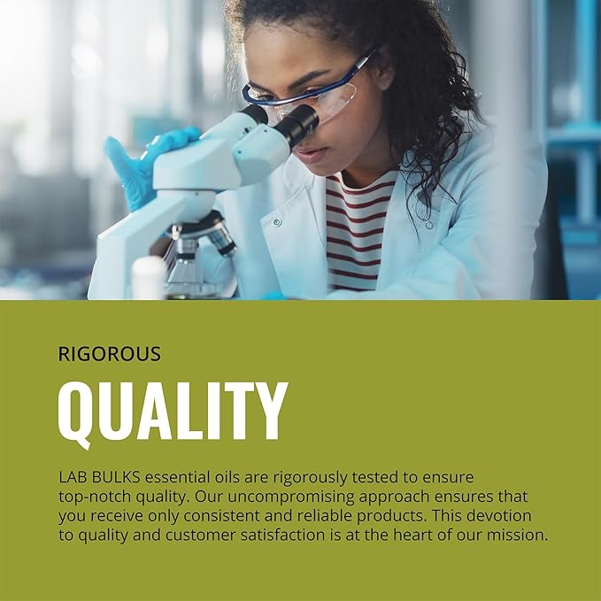 Eucalyptus Essential Oil 16 oz (473 ml) for Diffusers, Home Care, Candles, Aromatherapy, Candle Making-PurrikoPets