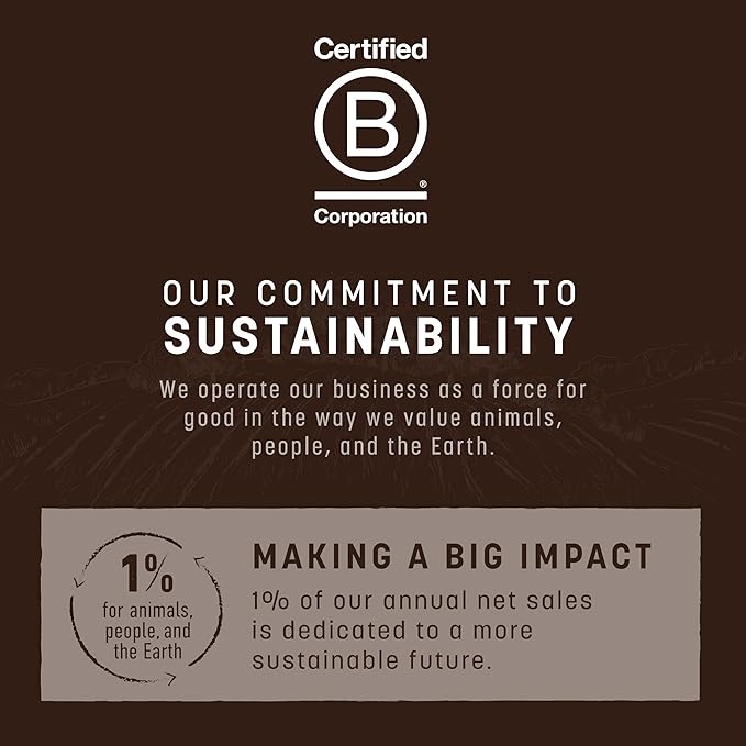 Earth Animal Herbal Remedies | Urinary and Kidney Relief | 2 fl oz-PurrikoPets