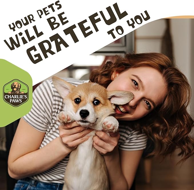 2 Pack Paw Balm 100% Natural Oil Aloe Oats Vanilla for Dog and Cat Paw Pad Balm Dog Nose Balm Paw Moisturizer Wax for Dog Pet Puppy Protect Dry Cracked Paw Foot Heals Restores Paw Elbows 3.5 Oz-PurrikoPets