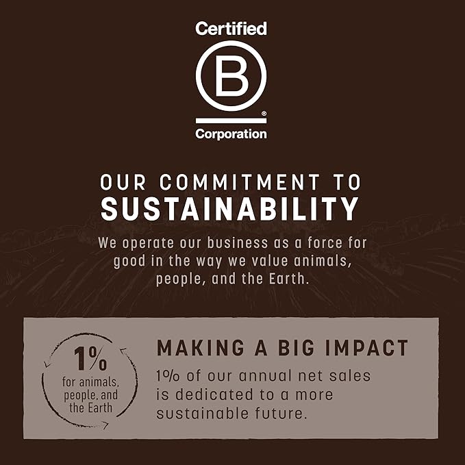 Earth Animal Herbal Remedies | Vital Eye | 2 fl oz-PurrikoPets