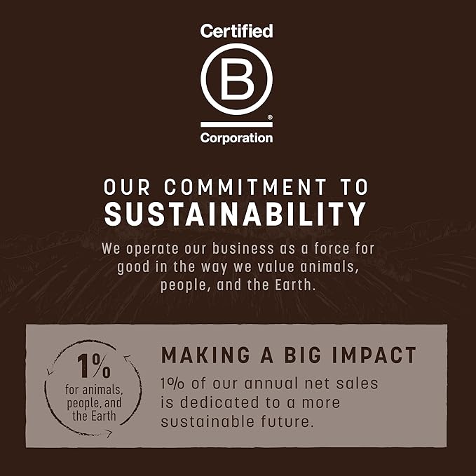 Earth Animal Herbal Remedies | Skin and Paw Soother | 2 fl oz-PurrikoPets