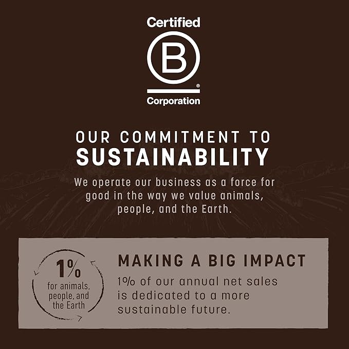 Earth Animal Herbal Remedies | Calmness | 2 fl oz-PurrikoPets