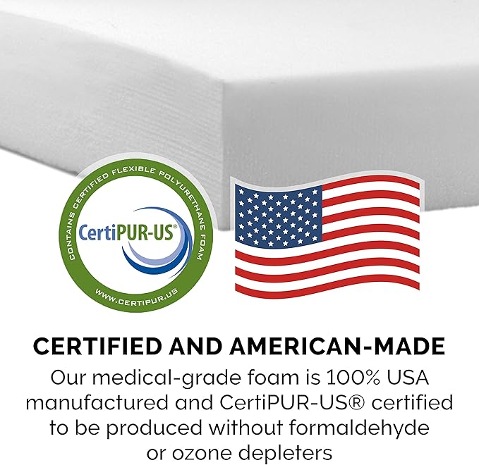 Furhaven Orthopedic Dog Bed for Large Dogs w/ Removable Bolsters & Washable Cover, For Dogs Up to 125 lbs - Plush & Suede Sofa - Almondine, Jumbo Plus/XXL-PurrikoPets