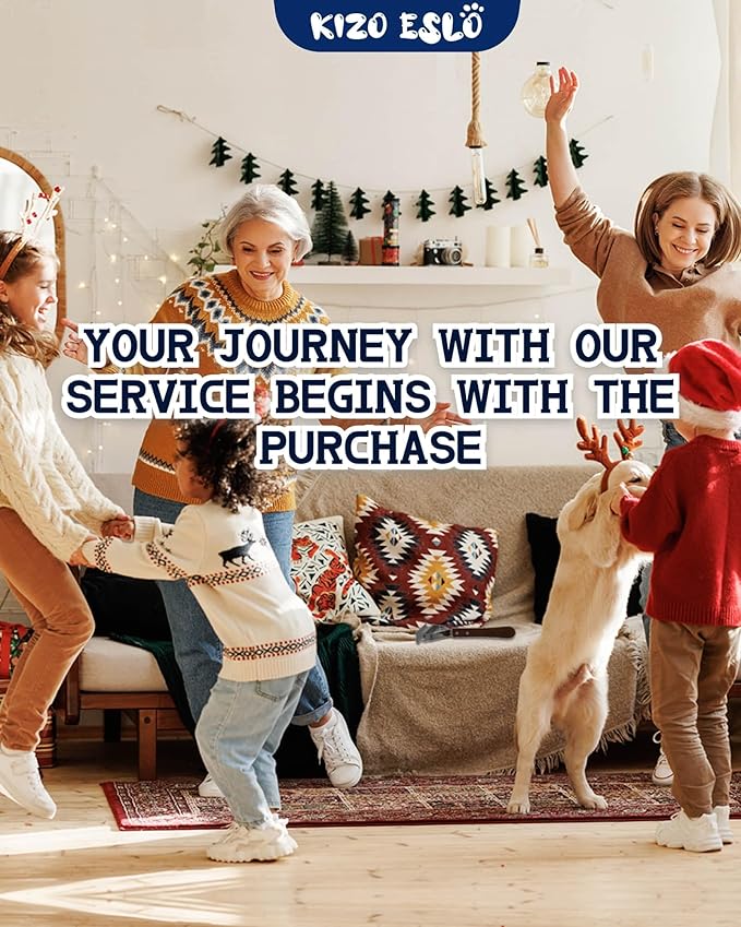 Extra Large 2-Sided Undercoat Rake for Dogs & Cats, Dog Brush for Shedding Remove Mats, Dematting Comb, Safe&Gentle Grooming Brush for German Shepherds Medium to Long-Haired Pets,Premium Wooden Handle-PurrikoPets