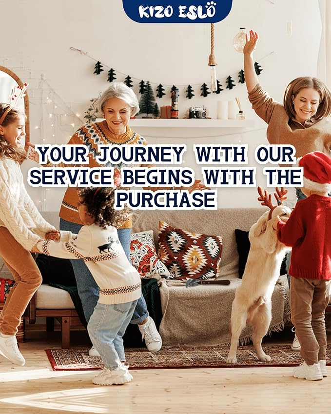 Extra Large 2-Sided Undercoat Rake for Dogs & Cats, Dog Brush for Shedding Remove Mats, Dematting Comb, Safe&Gentle Grooming Brush for German Shepherds Medium to Long-Haired Pets, Wooden Handle(Black)-PurrikoPets