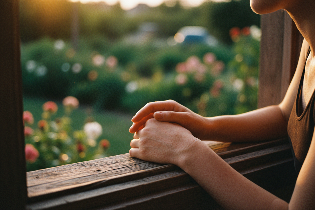 Bare Skin, Full Heart: The Power of Choosing No Jewelry (And Loving It)