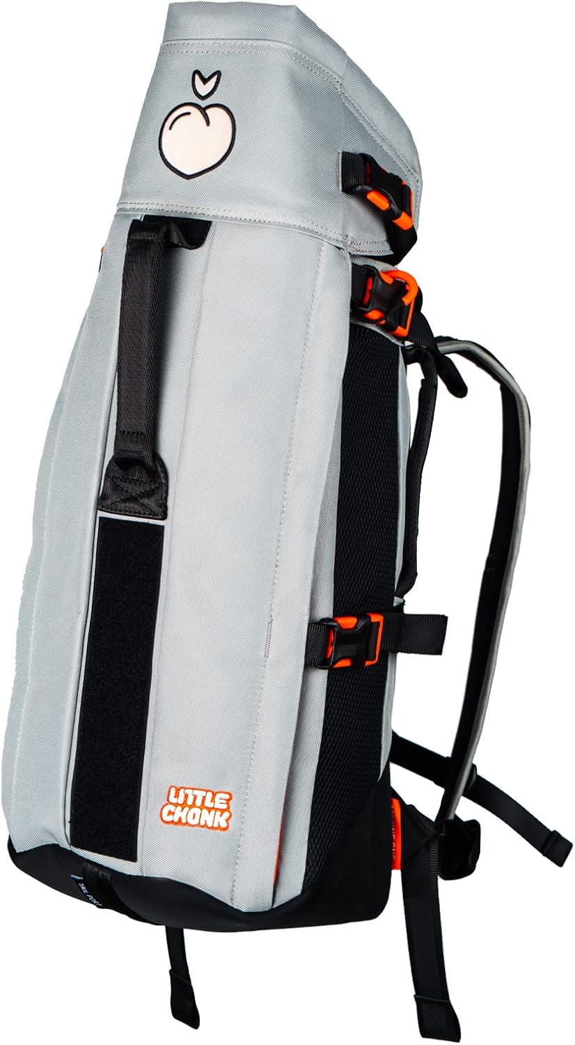 Carriers & Travel Products