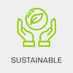 1 Transparent Cat Litter Splash Shield Plus (5-Pack) Disposable Litter Boxes. Small, Quick and Easy Disposal. Shallow for Small Pets, Senior Cats, Kittens-PurrikoPets