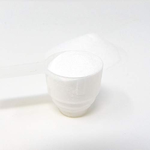 FELO Taurine - Taurine Supplement for Cats, Taurine for Cats, Taurine Powder for Cat - 16 Oz, Powder (Thomas Pet Earlier)-PurrikoPets