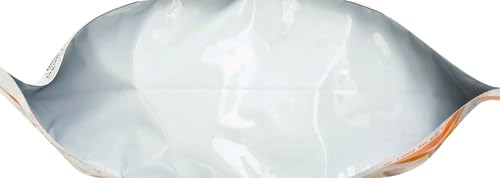 Good ‘n’ Fun Triple Flavor Kabobs Chews for All Dogs, 24 Ounces, Treat Your Dog to Chews Made from Beef Hide, Real Chicken, Pork Hide, Duck and Chicken Liver-PurrikoPets