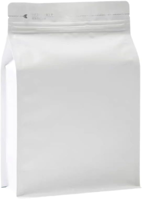 10 LB Chicken Feed - a Hen Specific Feed Developed for The Health of hens and The Production of More and Better Eggs.-PurrikoPets