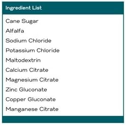 Gallagher's Water Farm and Ranch for Livestock and Horses (10lb)-PurrikoPets