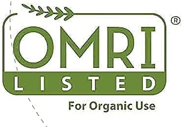 Fish Plus Kelp Seaweed 128 oz. Concentrate-PurrikoPets