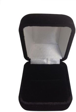 1 to 5 Carat LAB GROWN Solitaire IGI CERTIFIED Diamond Engagement Ring (E-F Color VS2-SI1 Clarity)