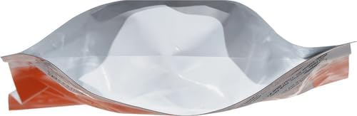 Good'n'Fun Triple Flavored Rawhide Kabobs for Dogs, 2 Pack, 4 oz-PurrikoPets