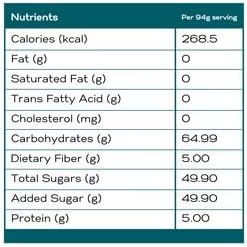 Gallagher's Water Farm and Ranch for Livestock and Horses (10lb)-PurrikoPets