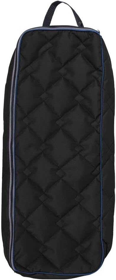 Dura-Tech Winners Choice Quilted Equestrian Bags Collection | Ultimate Horse Show Companion | Perfect for Every Equestrian-PurrikoPets