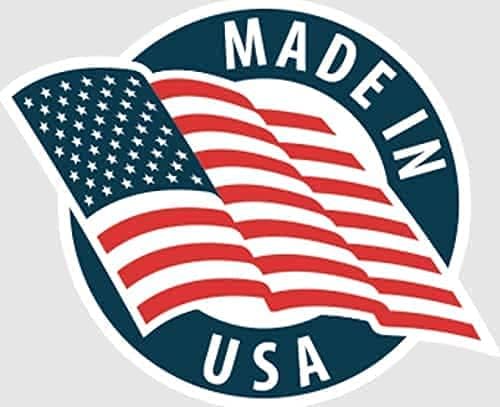 Fish Plus Kelp Seaweed 128 oz. Concentrate-PurrikoPets