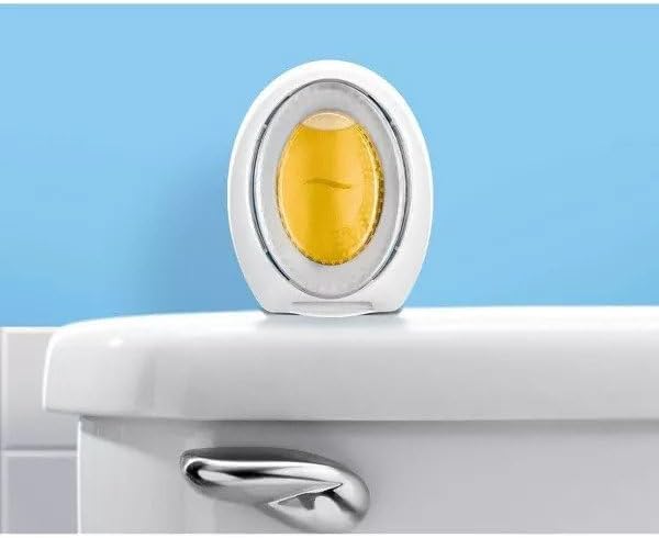 Febreze Winter Spruce Limited Edition Small Spaces Air Freshener, 0.25 fl oz-PurrikoPets