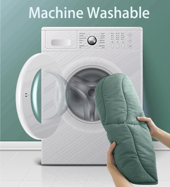 30 X 20 Inch Leaf Shaped Cotton Cat Bed Pad, Warming Cat Mat, Pet Warming Pad for Cats, Warmer Mat for Feral and Indoor Cats, 2025 Enlarged and Thickened Leaf Beds-PurrikoPets