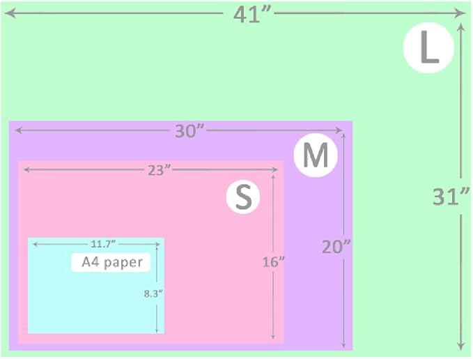1 Pack 3 Calming Blankets Fluffy Premium Fleece Pet Blanket Soft Sherpa Throw for Dog Puppy Cat Beige/Black/Grey Medium (30" x20'')-PurrikoPets