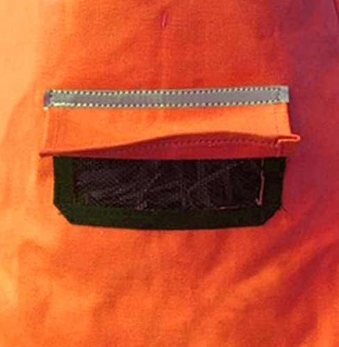 1200D Horse Hay Bag with Mesh Ventilation Windows and 6 Month Warranty-PurrikoPets