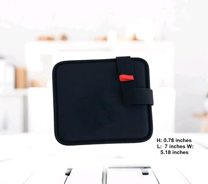 2 Pcs,Pet Removal Gloves for Dog&Cat， Electrostatic Pet Hair Remover， Pet Removal Gloves， Pet Hair Remover for Furniture， Reusable Pet Hair Remover，-PurrikoPets