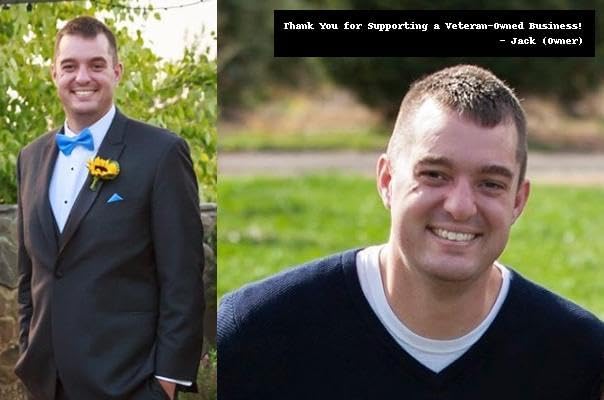 200 Aquarium Water Test Strips - For Fish Tank or Pond - Best Budget Aquarium Water Test On Amazon! - High Accuracy - Tests for Nitrate, Nitrite, PH, and Water Hardness - Veteran Owned Company!-PurrikoPets