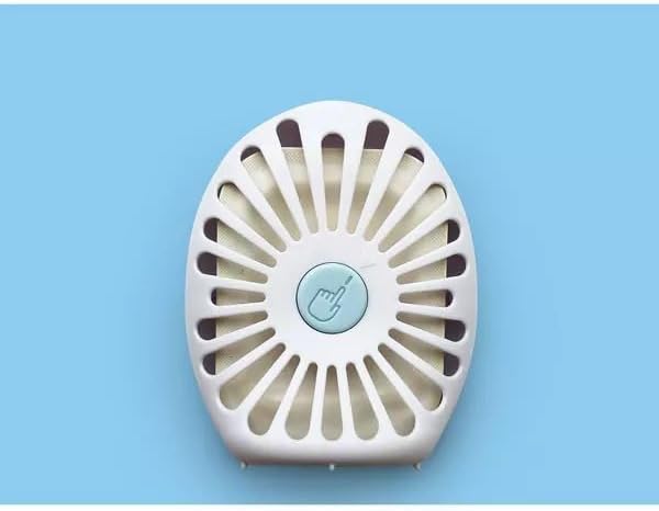 Febreze Winter Spruce Limited Edition Small Spaces Air Freshener, 0.25 fl oz-PurrikoPets