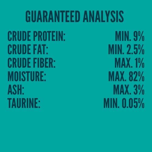 A Strong Heart Canned Wet Cat Food, Turkey & Cheese Dinner in Gravy - 5.5 oz Cans (Pack of 24), Made in The USA with Real Turkey-PurrikoPets