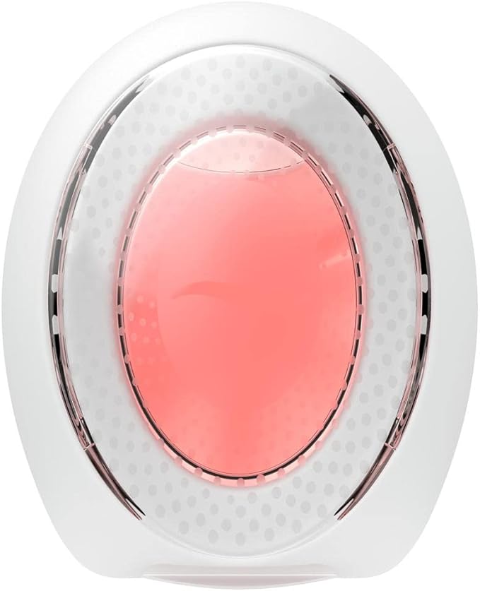 Febreze Small Spaces Air Freshener, Wild Berries, Odor Fighter for Strong Odors (1 Count)-PurrikoPets