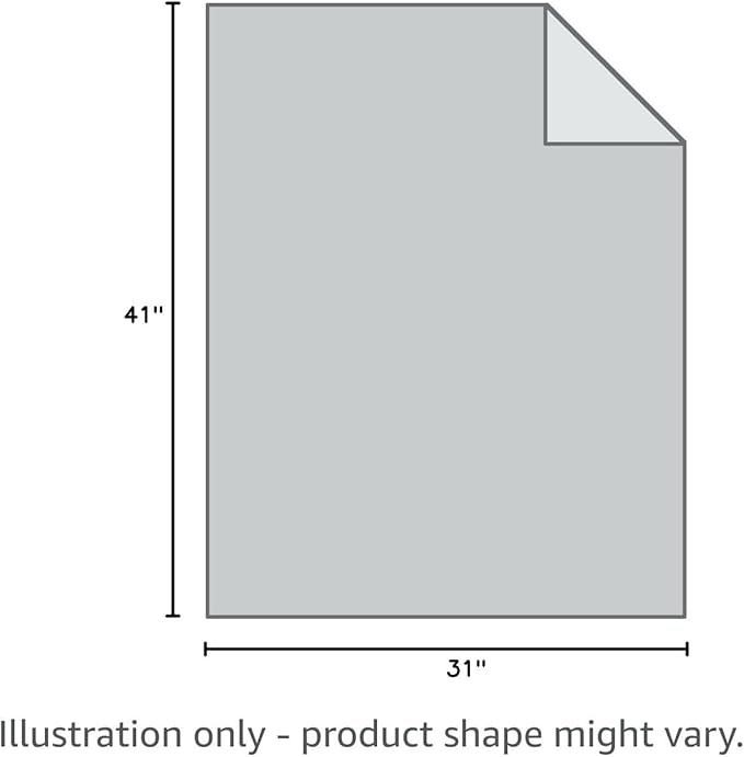 1 Pack 3 Calming Blankets Fluffy Premium Fleece Pet Blanket Soft Sherpa Throw for Dog Puppy Cat Black Large (41"x31")-PurrikoPets