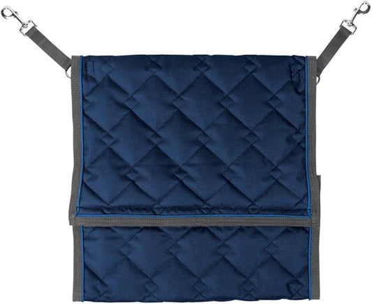 Dura-Tech Winners Choice Quilted Equestrian Bags Collection | Ultimate Horse Show Companion | Perfect for Every Equestrian-PurrikoPets