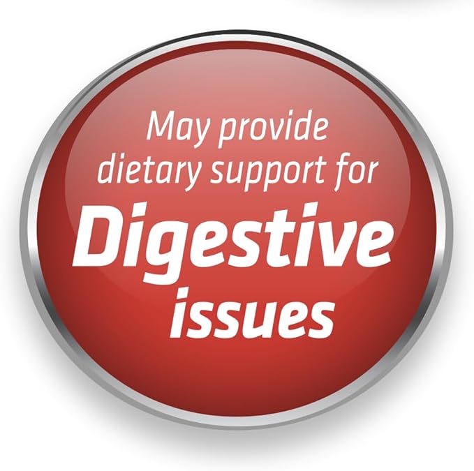 Evanger's EVX Restricted Diet Bland Diet Canned Cat Food – 24 Count, 5.5 oz Each – Chicken & Sweet Potato Recipe with Prebiotics & Postbiotics for Digestive, Microbiome & Gut Health Support-PurrikoPets