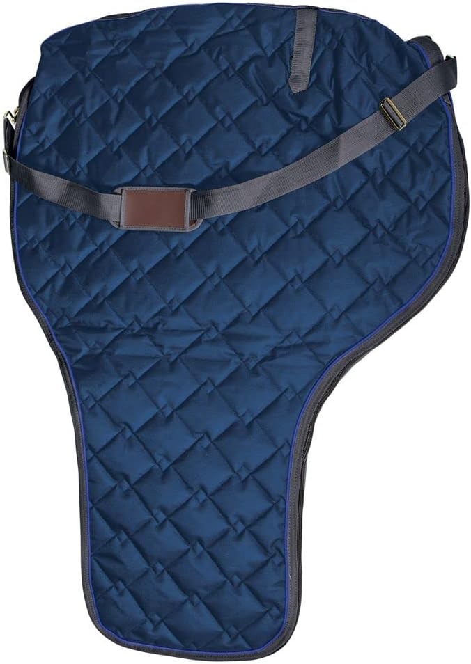 Dura-Tech Winners Choice Quilted Equestrian Bags Collection | Ultimate Horse Show Companion | Perfect for Every Equestrian-PurrikoPets
